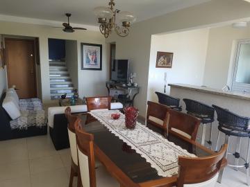 imagem 3 - Apartamento - Duplex imagem 3 - Apartamento - Duplex