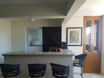 imagem 4 - Apartamento - Duplex imagem 4 - Apartamento - Duplex