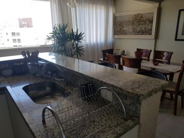 imagem 5 - Apartamento - Duplex imagem 5 - Apartamento - Duplex