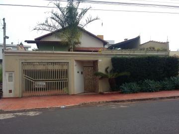 imagem 2 - Casa - Padrão imagem 2 - Casa - Padrão