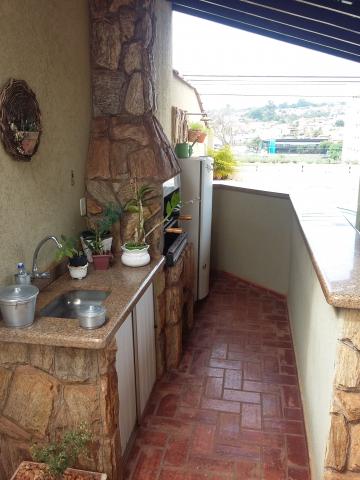 imagem 4 - Casa - Padrão imagem 4 - Casa - Padrão