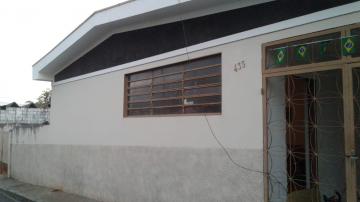Alugar Casa / Padrão em Ribeirão Preto. apenas R$ 210.000,00