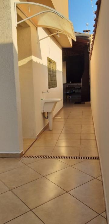 imagem 2 - Casa - Padrão imagem 2 - Casa - Padrão