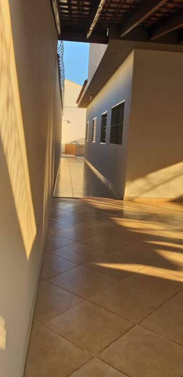 imagem 3 - Casa - Padrão imagem 3 - Casa - Padrão