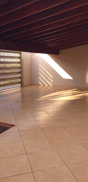 imagem 5 - Casa - Padrão imagem 5 - Casa - Padrão