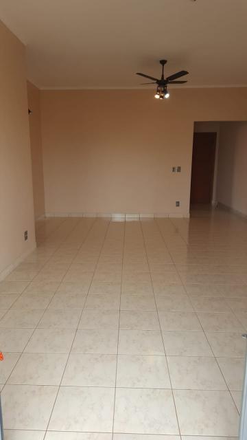 imagem 3 - Apartamento - Padrão imagem 3 - Apartamento - Padrão