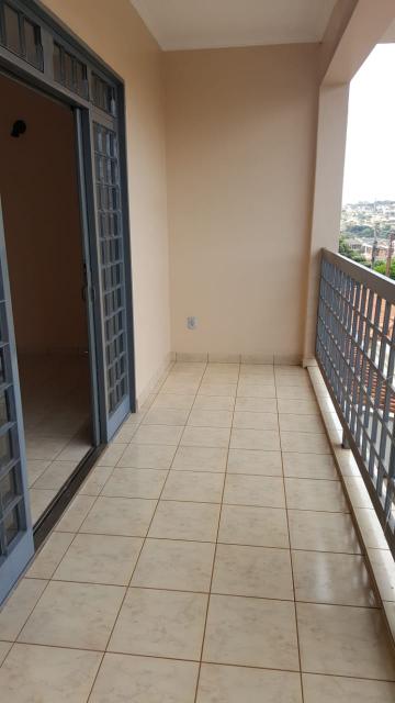 imagem 4 - Apartamento - Padrão imagem 4 - Apartamento - Padrão