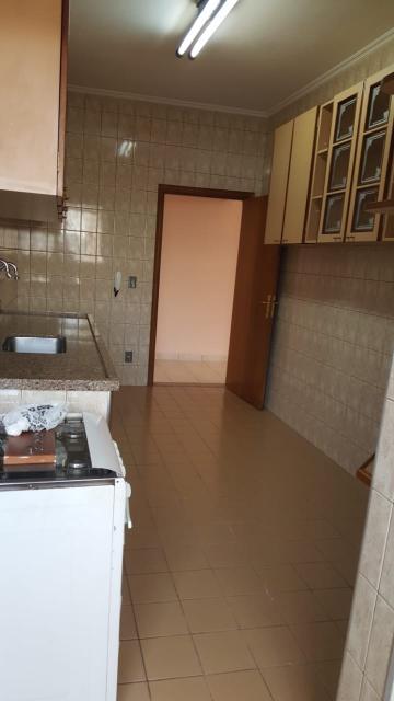 imagem 5 - Apartamento - Padrão imagem 5 - Apartamento - Padrão