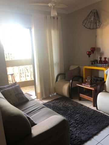 imagem 1 - Apartamento - Padrão imagem 1 - Apartamento - Padrão
