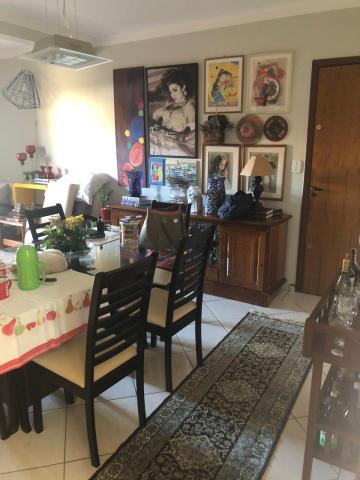 imagem 2 - Apartamento - Padrão imagem 2 - Apartamento - Padrão