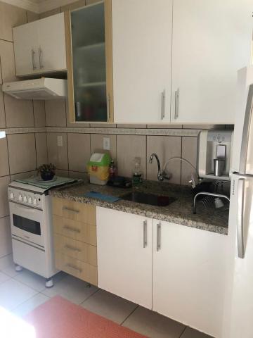 imagem 4 - Apartamento - Padrão imagem 4 - Apartamento - Padrão