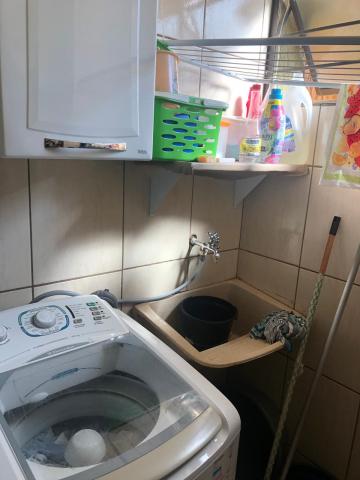 imagem 5 - Apartamento - Padrão imagem 5 - Apartamento - Padrão