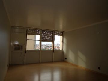 Alugar Apartamento / Padrão em Ribeirão Preto. apenas R$ 2.800,00