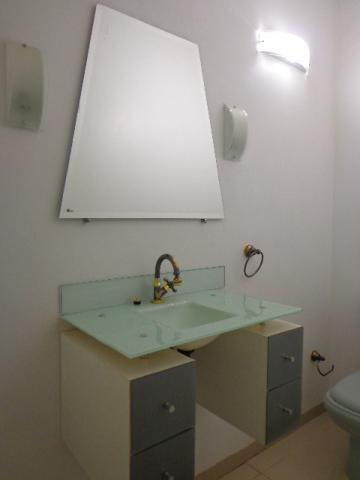 imagem 4 - Apartamento - Padrão imagem 4 - Apartamento - Padrão