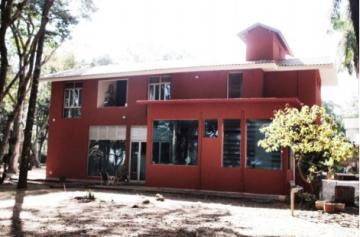 imagem 2 - Casa - Condomínio imagem 2 - Casa - Condomínio