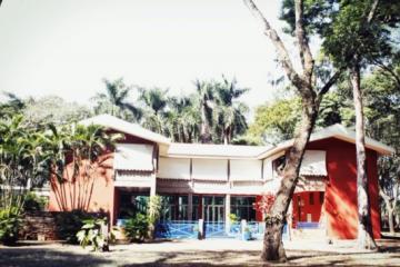 imagem 3 - Casa - Condomínio imagem 3 - Casa - Condomínio