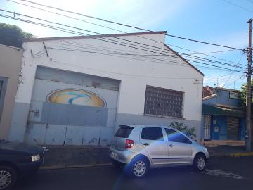 Alugar Comercial / Salão em Ribeirão Preto. apenas R$ 450.000,00