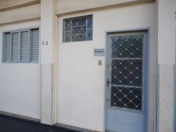 Alugar Casa / Padrão em Ribeirão Preto. apenas R$ 630,00