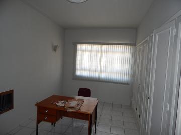 imagem 1 - Comercial - Sala imagem 1 - Comercial - Sala
