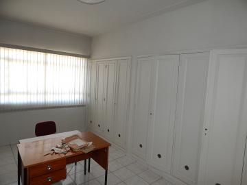 imagem 2 - Comercial - Sala imagem 2 - Comercial - Sala