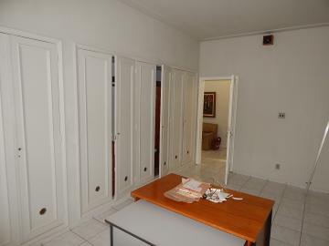 imagem 4 - Comercial - Sala imagem 4 - Comercial - Sala