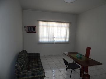 Alugar Comercial / Sala em Ribeirão Preto. apenas R$ 1.000,00