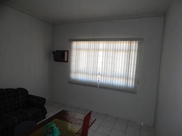 imagem 2 - Comercial - Sala imagem 2 - Comercial - Sala