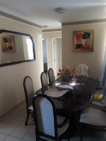 imagem 1 - Apartamento - Padrão imagem 1 - Apartamento - Padrão