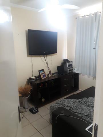imagem 2 - Apartamento - Padrão imagem 2 - Apartamento - Padrão