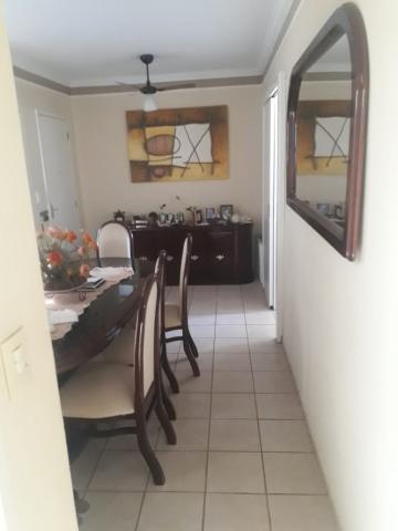 imagem 3 - Apartamento - Padrão imagem 3 - Apartamento - Padrão