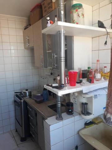 imagem 4 - Apartamento - Padrão imagem 4 - Apartamento - Padrão