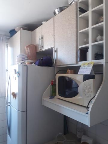 imagem 5 - Apartamento - Padrão imagem 5 - Apartamento - Padrão