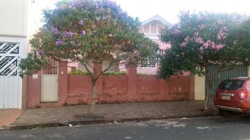 imagem 1 - Casa - Padrão imagem 1 - Casa - Padrão