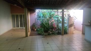 imagem 3 - Casa - Padrão imagem 3 - Casa - Padrão