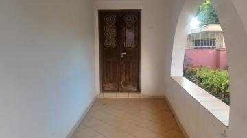 imagem 4 - Casa - Padrão imagem 4 - Casa - Padrão