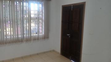 imagem 5 - Casa - Padrão imagem 5 - Casa - Padrão