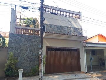 imagem 1 - Casa - Padrão imagem 1 - Casa - Padrão