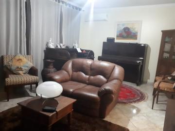 imagem 2 - Casa - Padrão imagem 2 - Casa - Padrão