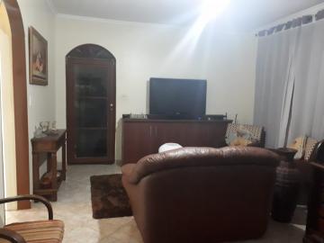 imagem 4 - Casa - Padrão imagem 4 - Casa - Padrão