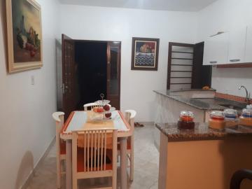 imagem 5 - Casa - Padrão imagem 5 - Casa - Padrão