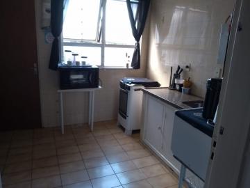 imagem 4 - Apartamento - Padrão imagem 4 - Apartamento - Padrão