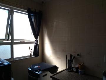 imagem 3 - Apartamento - Padrão imagem 3 - Apartamento - Padrão