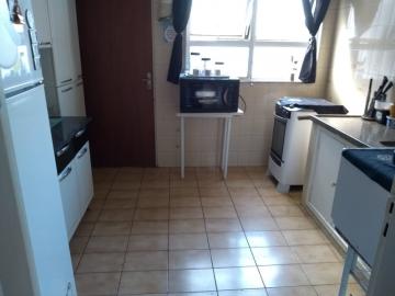 imagem 5 - Apartamento - Padrão imagem 5 - Apartamento - Padrão