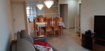 imagem 1 - Apartamento - Padrão imagem 1 - Apartamento - Padrão