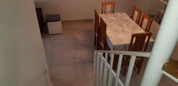 imagem 4 - Apartamento - Padrão imagem 4 - Apartamento - Padrão