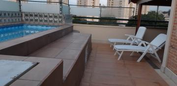 imagem 5 - Apartamento - Padrão imagem 5 - Apartamento - Padrão