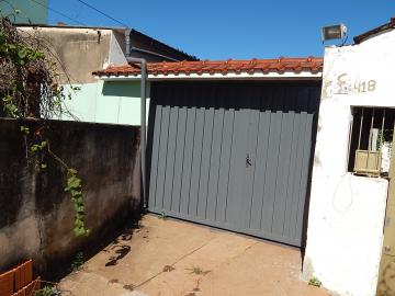 imagem 2 - Casa - Padrão imagem 2 - Casa - Padrão