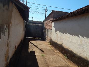 imagem 3 - Casa - Padrão imagem 3 - Casa - Padrão