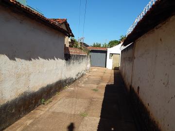 imagem 4 - Casa - Padrão imagem 4 - Casa - Padrão
