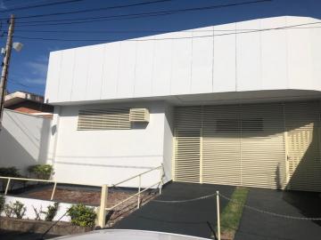 Alugar Casa / Padrão em Ribeirão Preto. apenas R$ 750.000,00